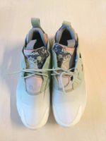 Turnschuhe Reebok 3D ultralite Gr.41 Nordrhein-Westfalen - Minden Vorschau