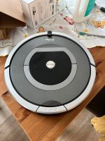 Roomba 782e Saugroboter Nordrhein-Westfalen - Herten Vorschau