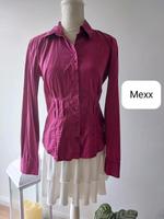 Bluse langärmelig von Mexx Baden-Württemberg - Birkenfeld Vorschau