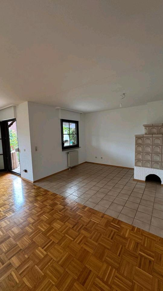 Property thumbnail 6