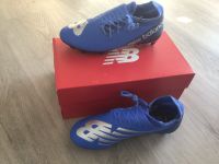 Fußballschuhe New Balance Furon v7 Dispatch FG Baden-Württemberg - Möckmühl Vorschau