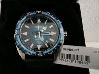 SEIKO HERREN UHR - PROSPEX KINETIC GMT SUN059P1 - Brandenburg - Fürstenwalde (Spree) Vorschau