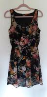 Sommerkleid Only Gr 40 Nordrhein-Westfalen - Oer-Erkenschwick Vorschau
