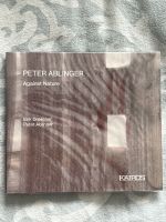 Klassik CD Peter Ablinger Hessen - Haiger Vorschau