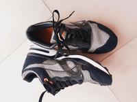 puma Sneaker Damen 37,5 Bayern - Hilpoltstein Vorschau