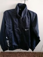 Nike Windbreaker Gr S Sachsen-Anhalt - Oschersleben (Bode) Vorschau