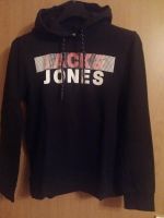 Hoodie in M von Jack & Jones Hessen - Wolfhagen  Vorschau