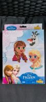 ⭐NEU⭐ ungeöffnet ⭐ Bügelperlen Hama 7959 Disney Frozen 2000 Stück Westerwaldkreis - Heiligenroth Vorschau