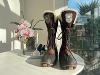 Marc O‘Polo Winterstiefel Gr. 36. Neu Nordrhein-Westfalen - Mönchengladbach Vorschau