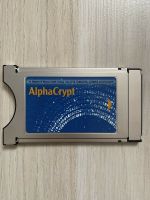 AlphaCrypt CI Modul, fast wie NEU Hessen - Lollar Vorschau