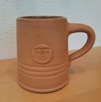 Tonkrug / Bierkrug  Bayern - Mengkofen Vorschau