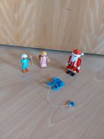 Playmobil Weihnachtsset Bayern - Schwabmünchen Vorschau