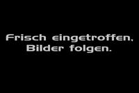 Smart ForFour Prime Faltdach Volleder NAVI PDC LED SHZ Nordrhein-Westfalen - Rheine Vorschau