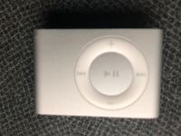 IPod Shuffle 2. Generation 1GB in OVP Nordrhein-Westfalen - Burscheid Vorschau