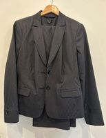 Comma Hosenanzug Jacket mit Hose Größe 42 Bayern - Zirndorf Vorschau