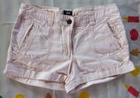 Shorts H&M Gr. 36 Bayern - Wegscheid Vorschau
