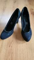 Absatzschuhe Bugatti Sachsen-Anhalt - Magdeburg Vorschau