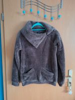 Teddyfell Pullover Gr. M NEU Nordrhein-Westfalen - Herne Vorschau