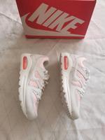 Gr 38,5 und 40 Nike Air Max NEU Bayern - Forchheim Vorschau