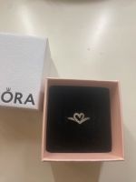 Pandora Ring Bielefeld - Quelle Vorschau