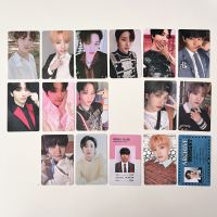 wts/ wtt Oneus Seoho photocards Essen - Essen-Stadtmitte Vorschau