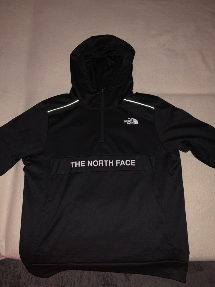 The North Face Pullover in Neuwied