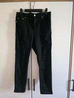 asos Design hose petite 30/28 Köln - Kalk Vorschau