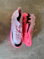 Fußballschuhe Hessen - Kassel Vorschau