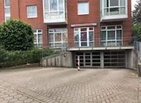 Stellplatz  zu Vermieten Harburg - Hamburg Neugraben Vorschau