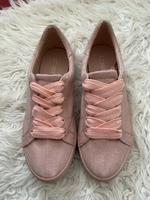 Esprit Sneakers 37 Wuppertal - Elberfeld Vorschau