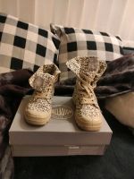 Palladium 36 Leopard neu Bremen - Huchting Vorschau