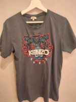 Kenzo Shirt S Hamburg - Altona Vorschau