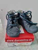 Kinderschuhe Größe 23 Aachen - Aachen-Richterich Vorschau