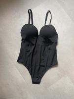 H&M Unterwäsche Body gr 40 Cup a u b Rostock - Seebad Warnemünde Vorschau