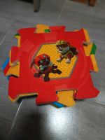 Puzzlematte Paw Patrol Saarland - Püttlingen Vorschau