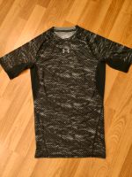 Under Armour Sport Shirt M neu München - Schwabing-West Vorschau