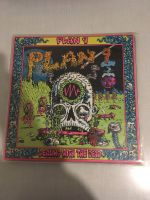 plan 9 dealing with the dead vinyl schallplatte Altona - Hamburg Bahrenfeld Vorschau