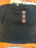 Harley Davidson - T-Shirt - XXL Baden-Württemberg - Löwenstein Vorschau