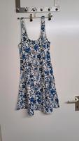 Sommerkleid Größe 36 Strandkleid Nordrhein-Westfalen - Mettmann Vorschau