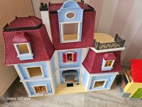 Playmobil Sets Hansestadt Demmin - Altentreptow Vorschau