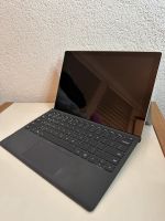 Microsoft Surface Pro 5 Tablet / Convertible Laptop Nordrhein-Westfalen - Meerbusch Vorschau