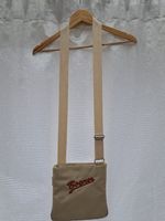 Bogner, Tasche, beige, crossover Nordrhein-Westfalen - Rhede Vorschau