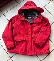 Camel Outdoor Jacke Gr. 46 Sachsen - Chemnitz Vorschau