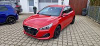 Hyundai i30 Select Baden-Württemberg - Riedlingen Vorschau