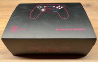 topp Gaming Miracle Controller Magenta Gaming NEU Nordrhein-Westfalen - Geldern Vorschau