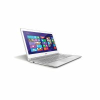 Acer Aspire S7-391 13,3" Touch Ultrabook: i7 | 4GB | 256GB SSD Nordrhein-Westfalen - Büren Vorschau