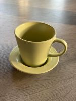 Kaffeetassen-Set Nordrhein-Westfalen - Bünde Vorschau