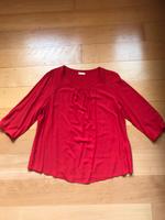 Bluse von Gerry Weber Gr.44 Bielefeld - Bielefeld (Innenstadt) Vorschau