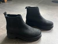 Chelsea Boots, 38, 5th Avenue Brandenburg - Mahlow Vorschau