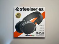 Steelseries Arctis 7+ Wireless Gaming Headset kabellos Rheinland-Pfalz - Ludwigshafen Vorschau